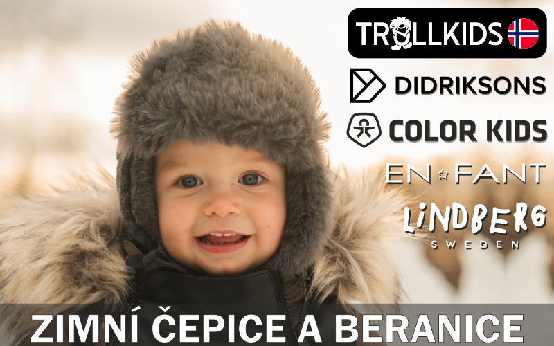 cepice 800 x 500